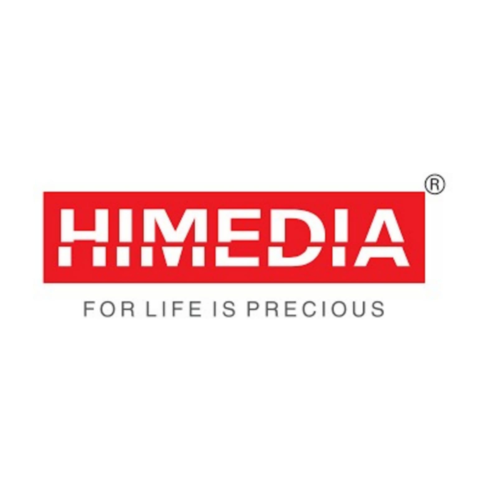 HiListeria Identification Kit para 10 pruebas HiMEDIA KB012A
