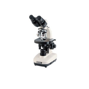 Microscopios y lupas