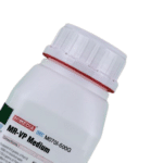 MR VP Medium Himedia
