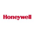 LOGO HONEYWELL