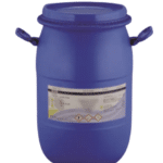 Silica_gel_25kg_L._Chemie