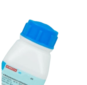 Tetrabutilamonio Fosfato Monobásico (Tetrabutylammonium Phosphate Monobasic)HPLC 5 g HiMEDIA RM2466
