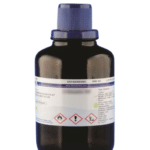 Bromo_Loba-Chemie-x-500mL