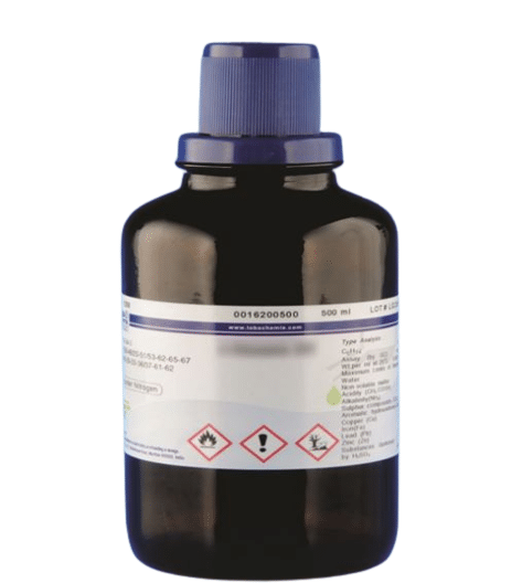 Bromo_Loba-Chemie-x-500mL