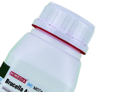 Brucella_Agar_500g_HIMEDIA