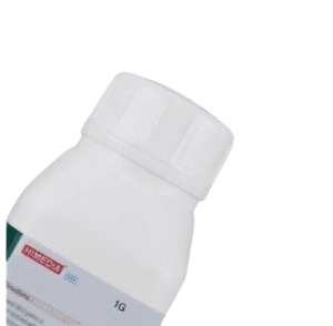 D-Biotin 1 g HiMEDIA  TC096
