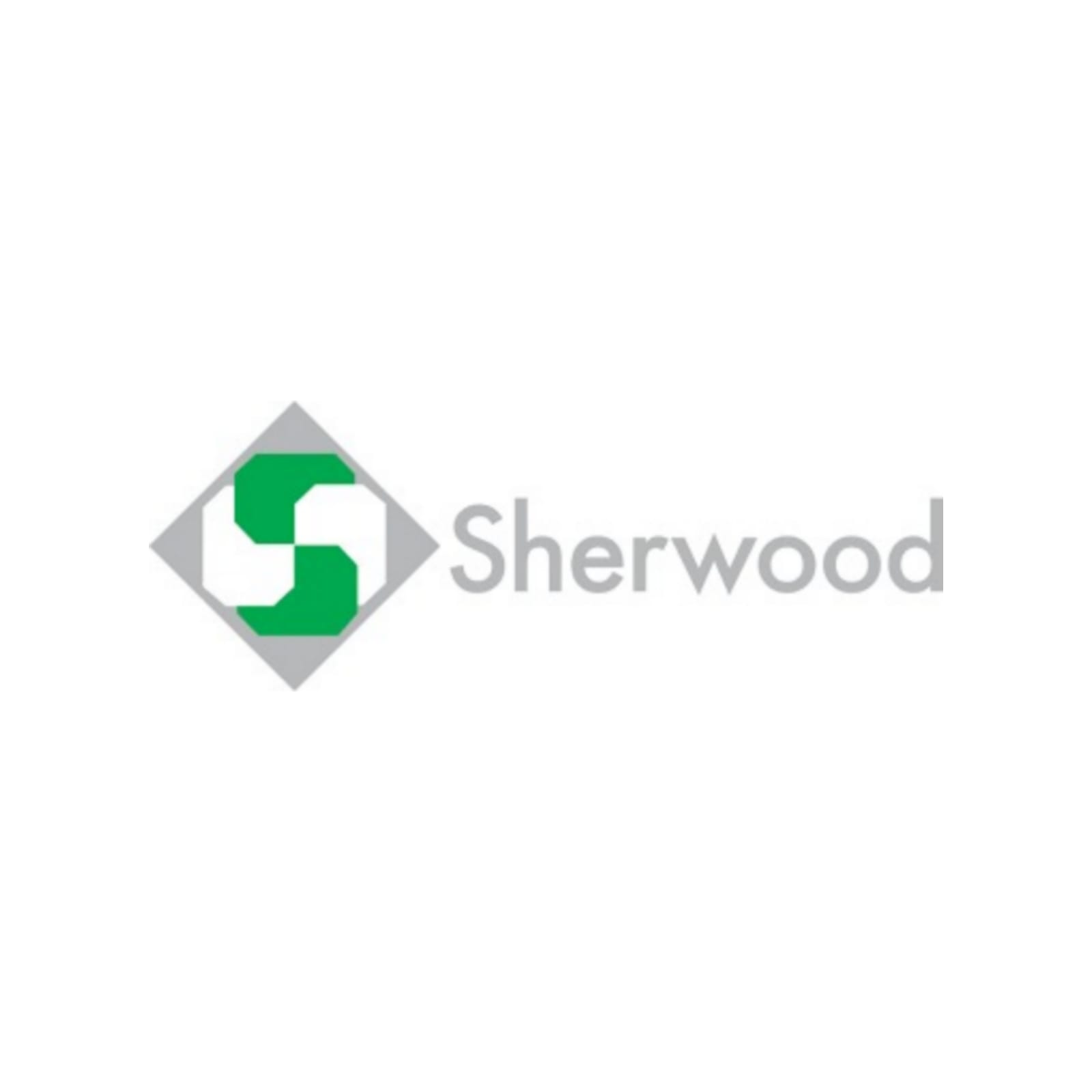 Solución Standard Cloruro SHERWOOD 00156202