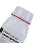 Tributyrin_Agar_500g_HIMEDIA