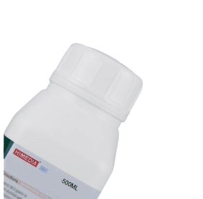 Acido Orto-Fosfórico Al 85% 500 mL HiMEDIA AS010