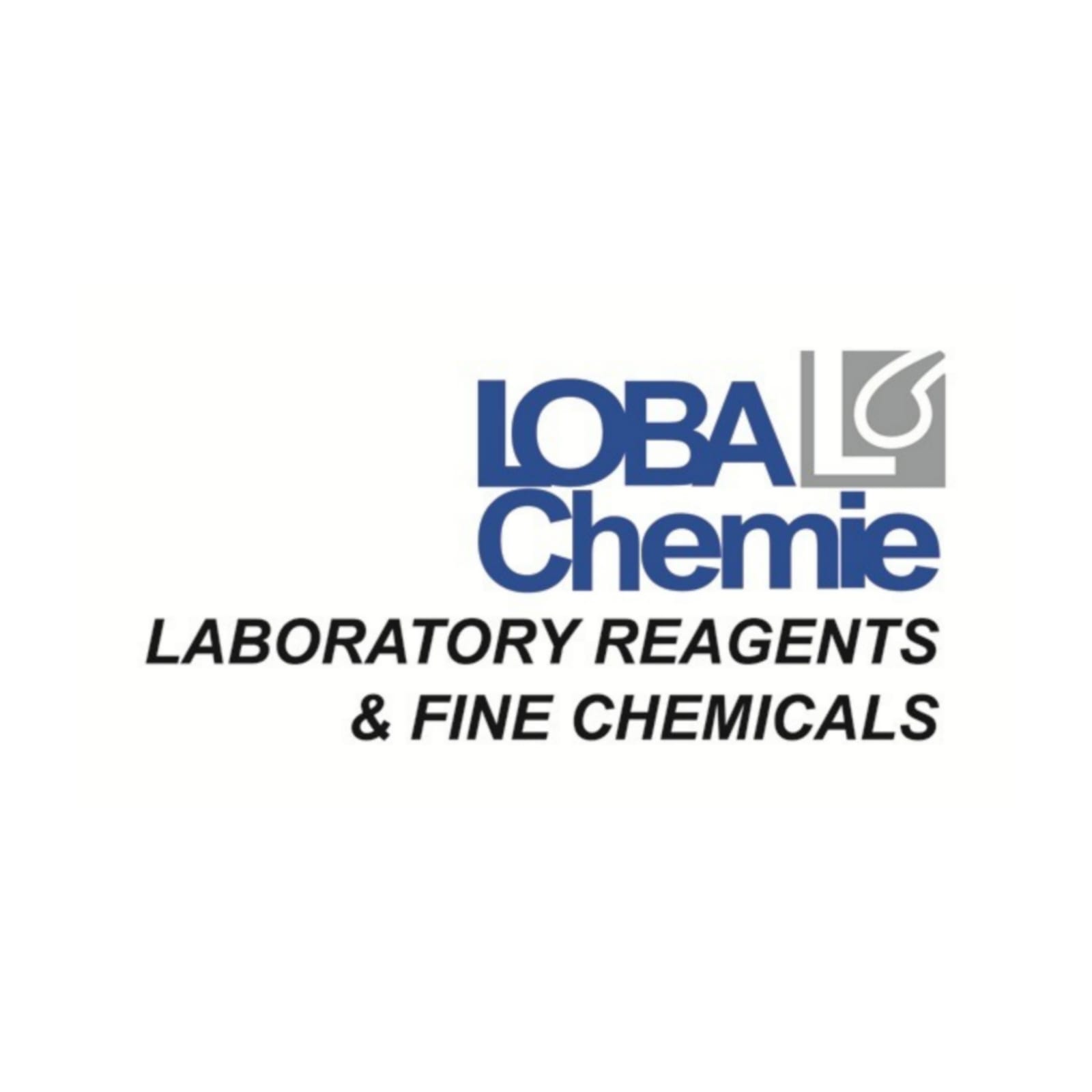 Benzene 99,8% for HPLC & UV Spectroscopy (Benceno 99,8% para HPLC & Espectroscopia UV) 1L L. CHEMIE 00040