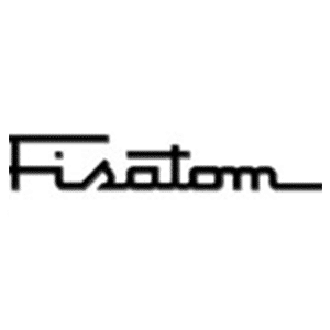fisatom