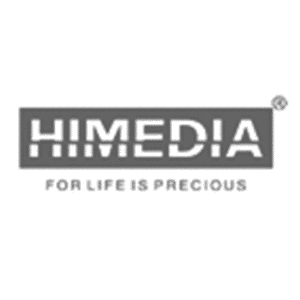 himedia