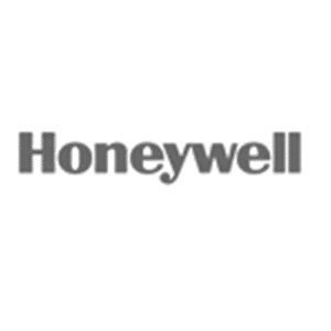 honeywell