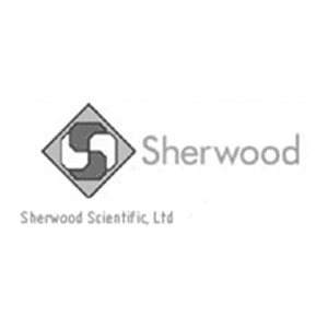 sherwood
