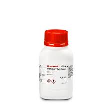 Ácido Salicílico (Salicylic acid) 500 g HONEYWELL 37865
