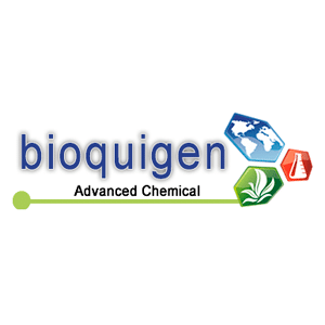 Potasio cloruro solución 3.0 M 250 mL Bioquigen IS020908