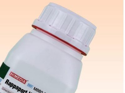 Rappaport Vassiliadis Medium 500 g HiMEDIA M880