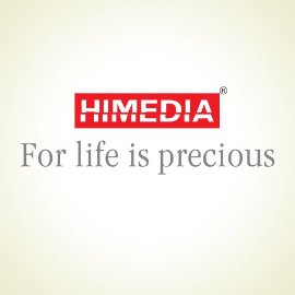 HiCrome™ UTI HiVeg™ Agar 25 g HIMEDIA MV1353