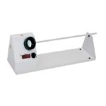 Determinador de punto de fusión en seco 50W FISATOM 433D