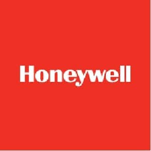 Reagent Solution A 1 L HONEYWELL 36116