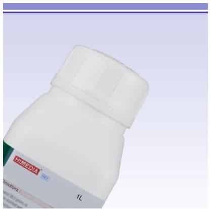 Trietilamina HPLC (Triethylamine HPLC) 1 L HiMEDIA AS082