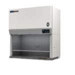 Cabina de flujo laminar horizontal CHCLAB CLB-202D-03