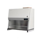 Cabina de flujo laminar vertical CHCLAB CLB-201-03