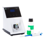 Medidor de cloruros (mg Cl/l) SHERWOOD 926