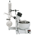 Rotaevaporador digital FISATOM 804, 230V