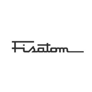 LOGO-Fisatom-blanco-y-negro-1