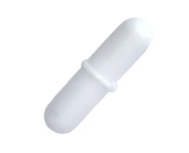 Barra Magnética Lisa (11 x 52 mm) FISATOM 190 225 - Paquete (10 unidades)