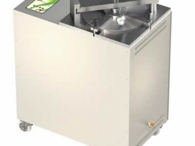 Autoclave 90 l FELISA FE-405