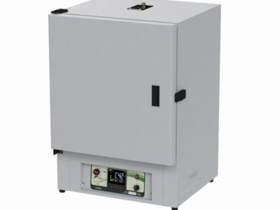 Horno o estufa de secado digital de convección forzada 83 L FELISA FE-292A